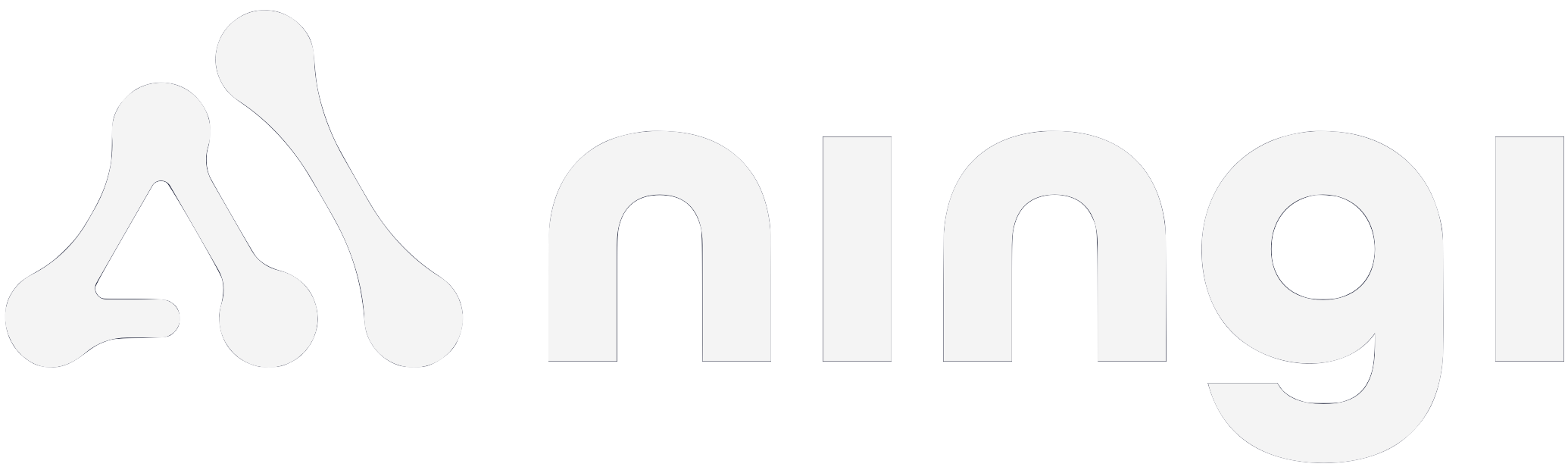 Ningi